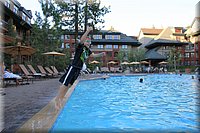 IMG_2587.jpg