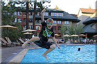 IMG_2588-2.jpg