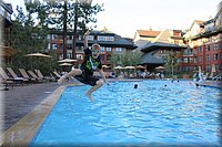IMG_2588.jpg