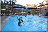 IMG_2589.jpg