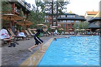 IMG_2590.jpg