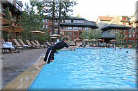 IMG_2591.jpg