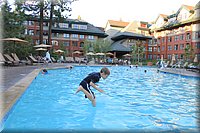 IMG_2592.jpg