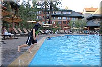 IMG_2594.jpg