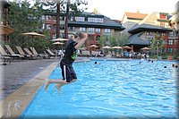 IMG_2595.jpg