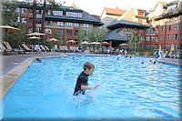 IMG_2596.jpg