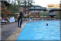 IMG_2598.jpg