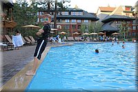 IMG_2599.jpg
