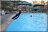 IMG_2600.jpg