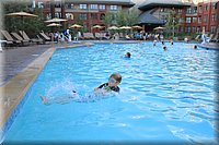 IMG_2601.jpg