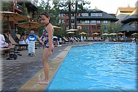 IMG_2603.jpg