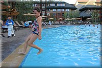 IMG_2605.jpg