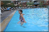 IMG_2606.jpg
