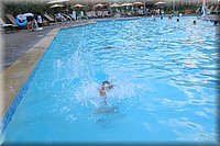 IMG_2607.jpg