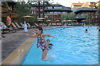 IMG_2623.jpg