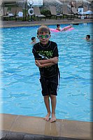 IMG_2625.jpg