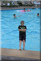 IMG_2627.jpg