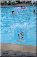 IMG_2628.jpg