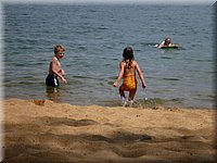 P1000506.jpg