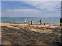 P1000508.jpg