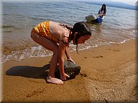 P1000512.jpg