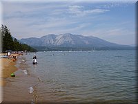P1000513.jpg