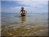 P1000514.jpg