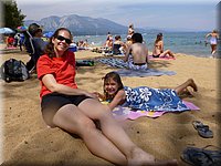 P1000518.jpg