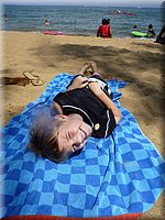 P1000519.jpg