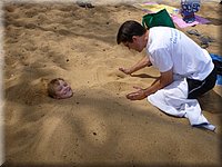P1000520.jpg
