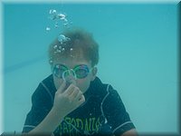 P1000540.jpg