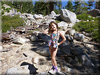 P1000568.jpg