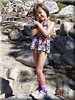 P1000569.jpg