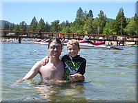 P1000573.jpg