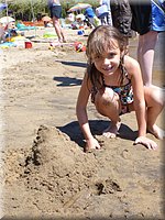 P1000580.jpg