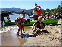 P1000581.jpg