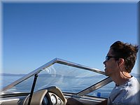 P1000585.jpg