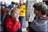 IMG_3107.jpg