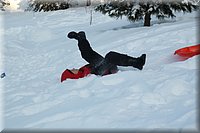 IMG_3731.jpg